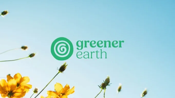 Greener Earth Foundation